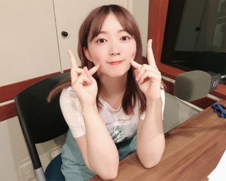 上京について！キーワードは最後の2個です