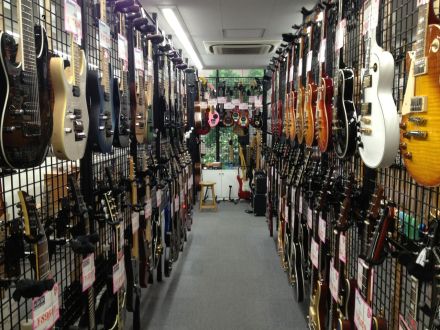 『アキラのベースパークロケ編』②ディレクターズカット版 