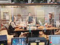 【MDC第３週カミナリ】2022年7月16日  時を戻そう (大喜利のコーナーやりなおし)/  たくみハッピーバースデイ