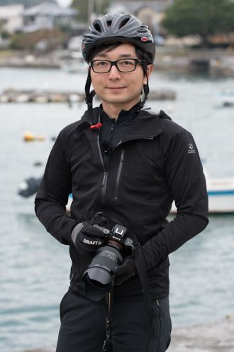 1月21日～27日放送分