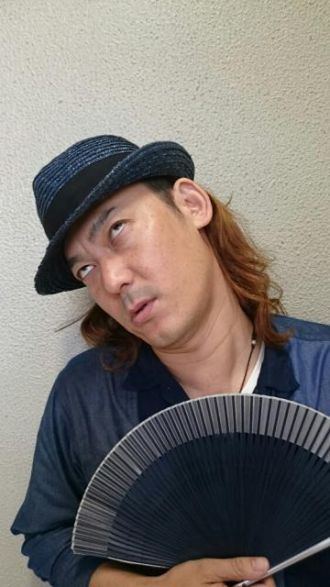 2016年8月29日（月）「大きな話！」