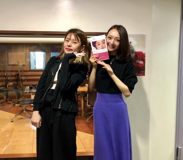 12月19日（水）イガリシノブさん