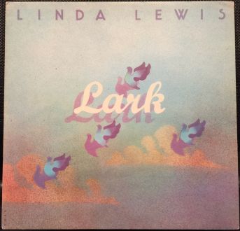 第265回10月23日（金）～10月25日（日）ON AIR