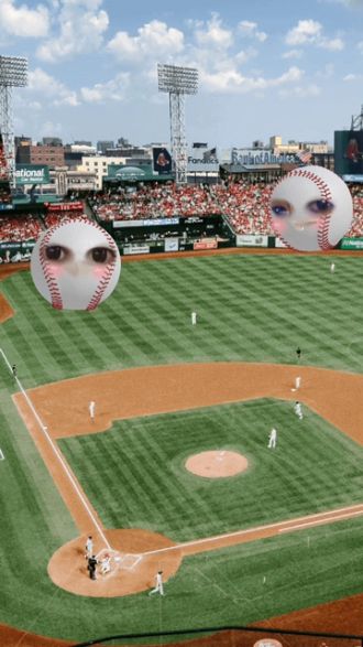 7月13日、Song List♪