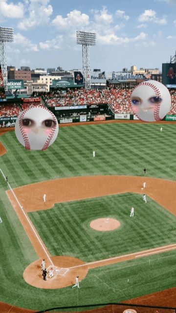 7月13日、Song List♪