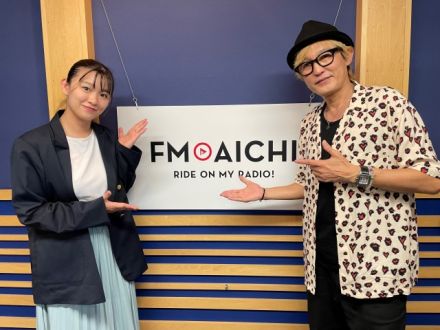 2024年11月1日（金）ゲスト「スガシカオさん」