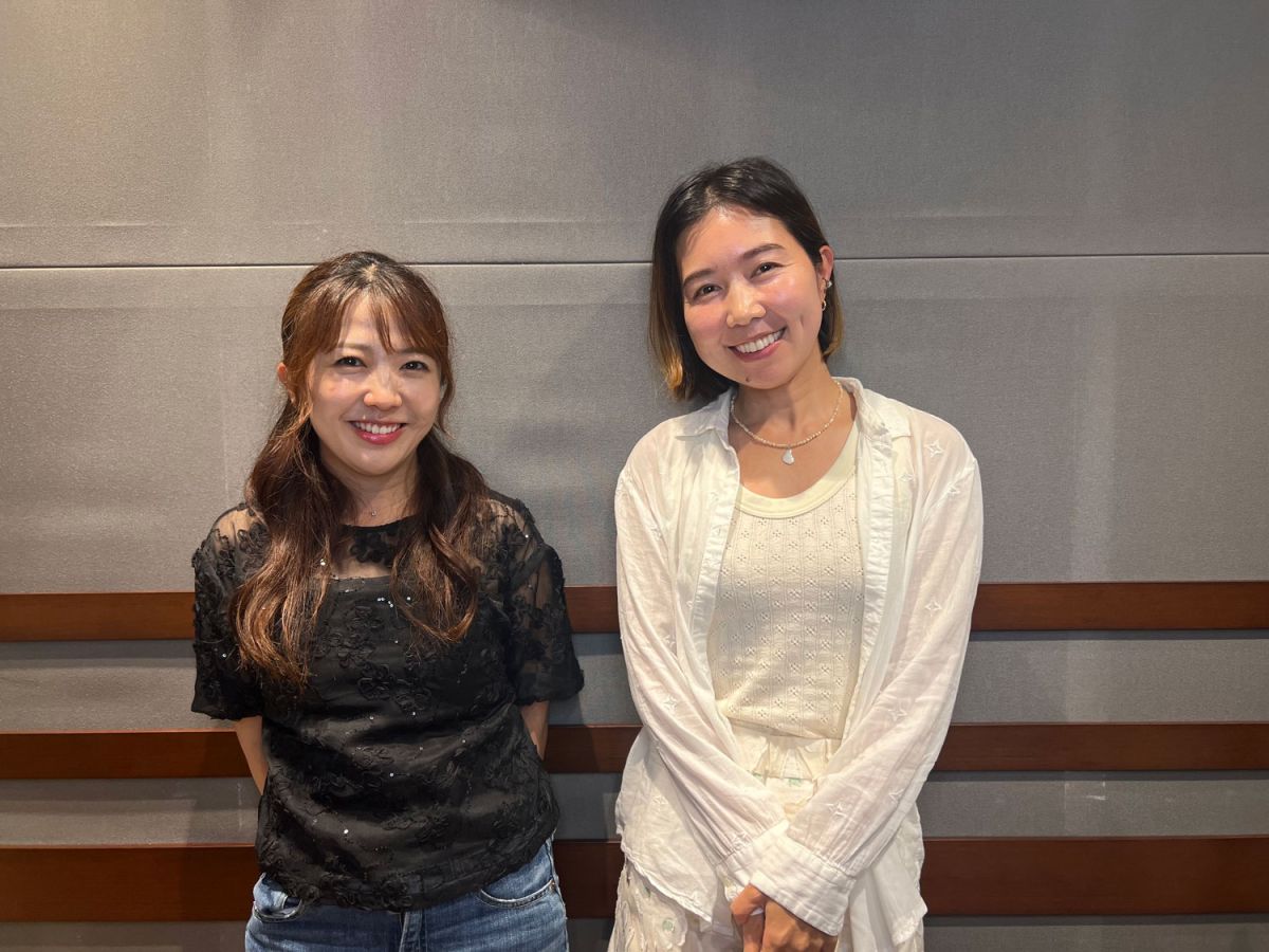 サーフィンとビーチカルチャーのある暮らしと音楽