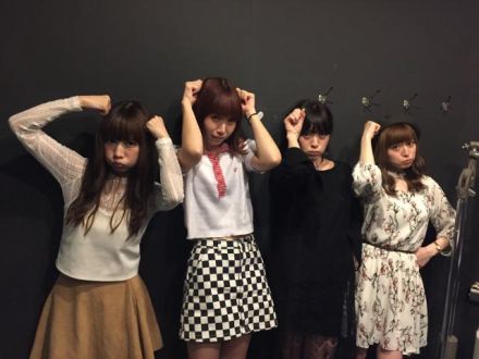 #29 situation効果音（シチュエーション効果音）-怒ってる時の効果音-