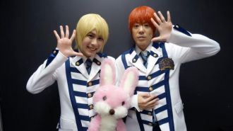 12月1日（木）のニコラジパーク　お聴きいただきありがとうございました！ 