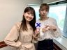 転校少女*の放課後トーク第3学期スタート！！4月7日21時配信スタート