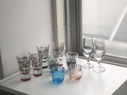 7月5日（月）　今日の1コマ