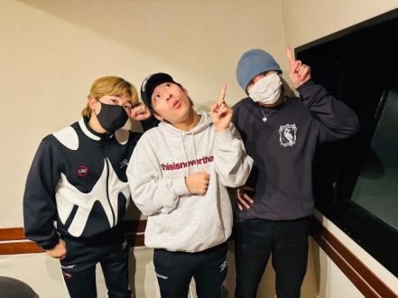 新#146「まさにワサビだ」