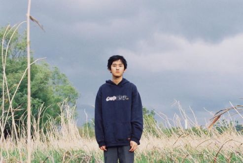 8月30日のプレイリストはbetcover!!