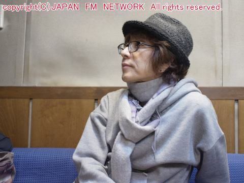 『坂番洋楽データファイル(略してSYDF)』第154回