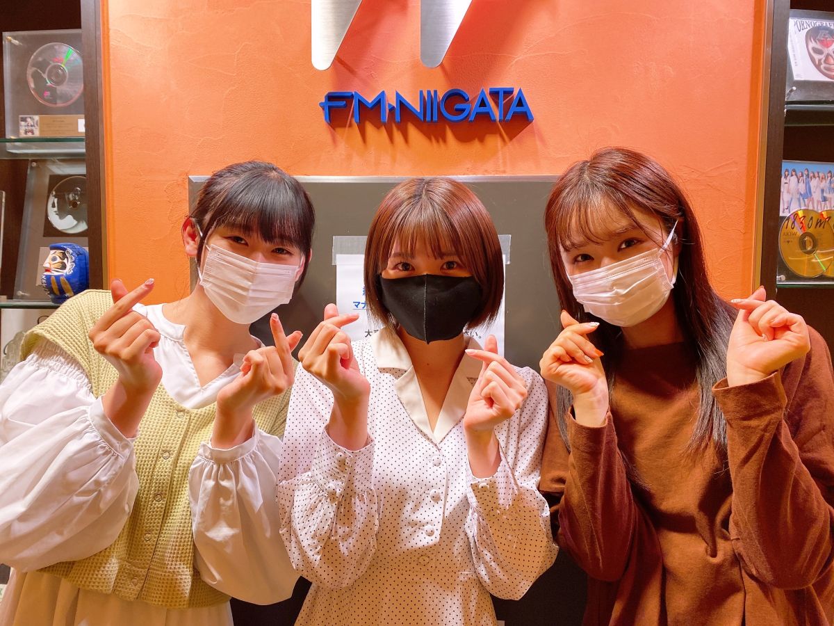 #45 近況報告会！