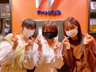 #45 近況報告会！