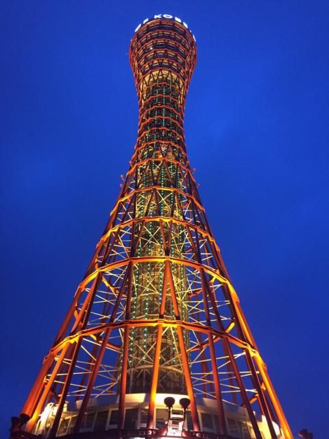 今回のまとめ＆プレゼント企画はコチラ！