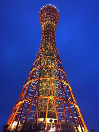 今回のまとめ＆プレゼント企画はコチラ！