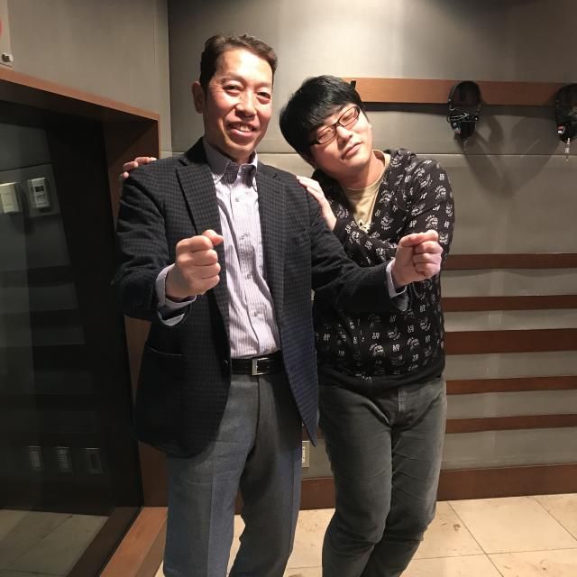 「そうだ、旅にいこう　～カリブ海・バハマ～」