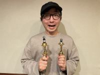 飲める自転車パーツを紹介！