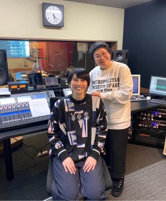 【かっぽじ気分】ハリセンボンのおはみだし #22