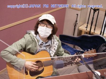 『坂番連想音楽会』　1回目