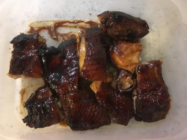 科学で美味しいお弁当！