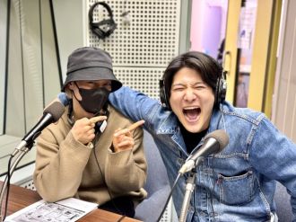 第190回 の もう1枚?✨