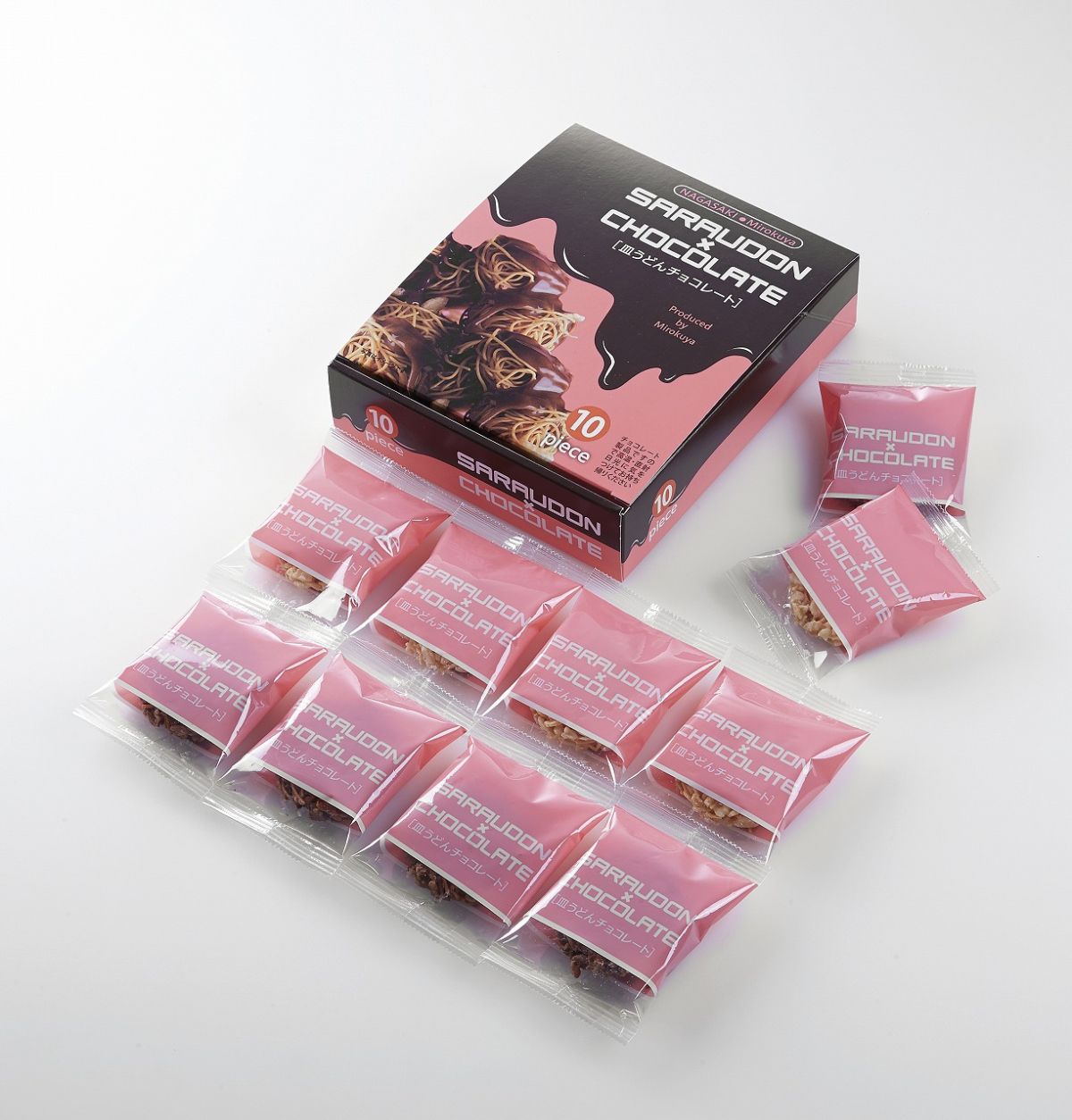 ♪♪木曜日も『2016長崎ランタンフェスティバル』♪♪