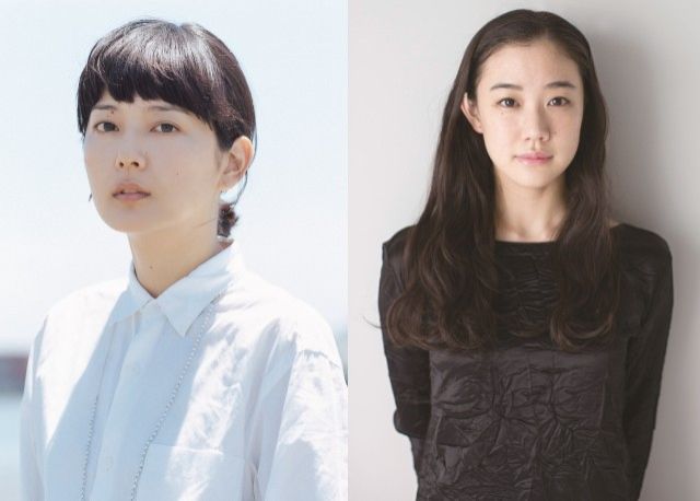 『TOKYO SPEAKEASY』今夜は菊池亜希子さんと蒼井優さんが来店！