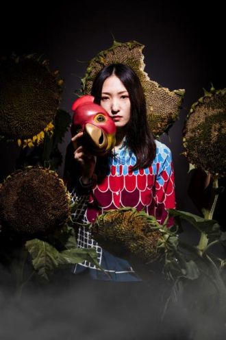 3月21日のプレイリストは日食なつこさん