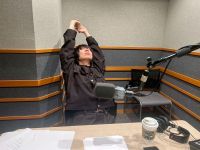 0405_アフタートーク