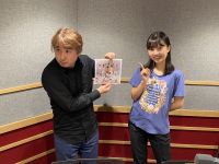 ディレクターズカット版#61 シャネルズ「ハリケーン 」