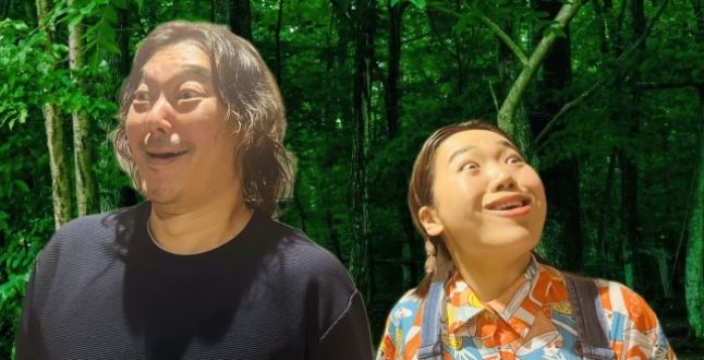 2024年6月25日（火）放送終了