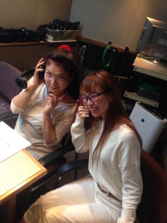 11月になりました。