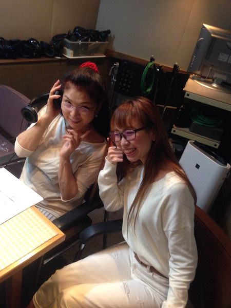 11月になりました。