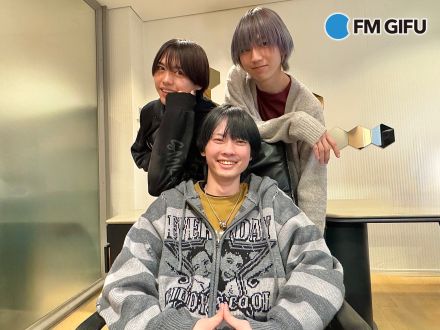 イルミネーションが綺麗なおうちあるよね ・ 欲しいクリスマスプレゼント ・ 皆さんもイルベコいかが？ ・ カラダイで X'mas パーティーするなら？ ／ カラフルダイヤモンド（古川流唯、永遠、加藤青空）　