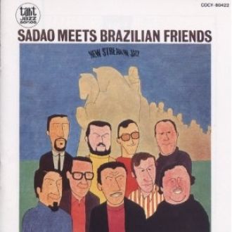 Jazz Reminiscence Vol.39
