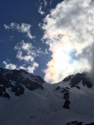 8月3日（月）　今日の1コマ