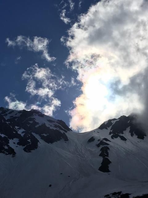 8月3日（月）　今日の1コマ