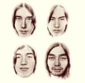 2015年4月1日（水）特集