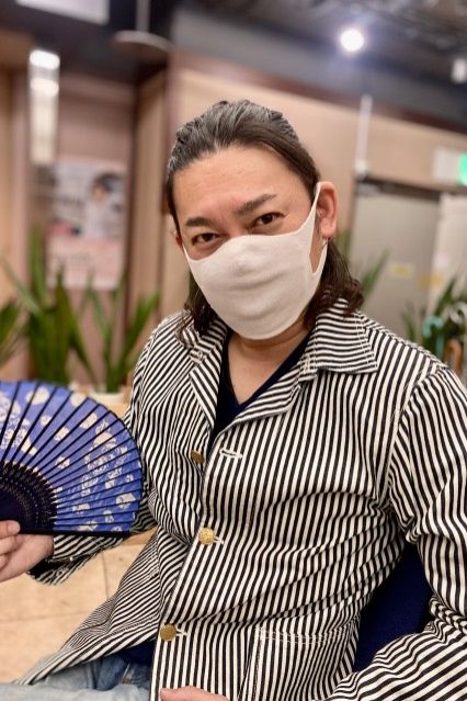 2022年3月7日(月)テーマ「無茶振りマンデー　電話オンリー編！」