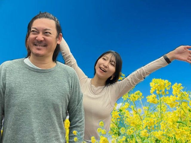 2025年3月26日(水)テーマ「これって運命！？」