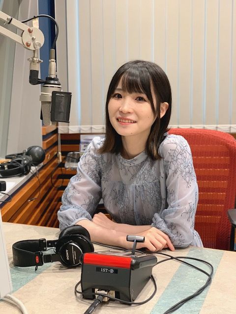 かわおちゃんねるアフタートーク（10）