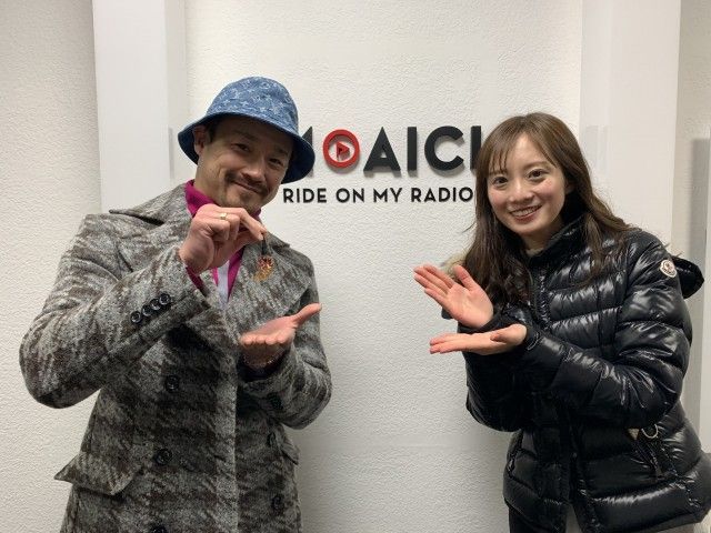 3月1日（水）第26回 放送！！