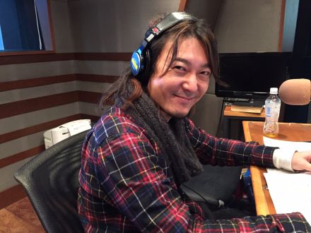 12月28日（月）今日から年末川柳！初日の今日は・・・？？