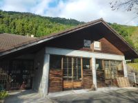 お宝ファイルNO.152　いきいき館　木工体験