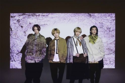 好きなアニメキャラクター！