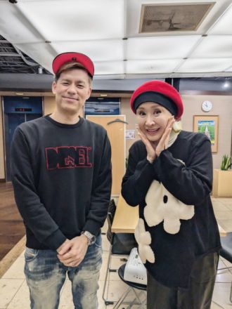 今日はフライドチキンを欲してる