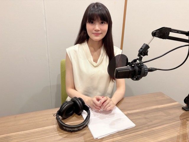 7月10日(木)SONG LIST